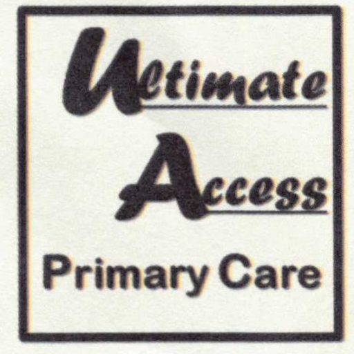 Ultimate Access Primary Care